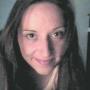 Cindy Lane Photo 8