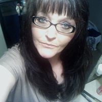 Misty Chapman Photo 19