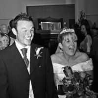 Paul Charnock Photo 8