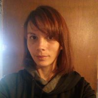 Cynthia Pressley Photo 15