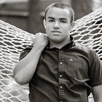 Conor Devine Photo 18