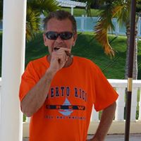 Robert Jester Photo 17