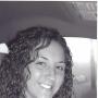 Rebecca Thornton Photo 9