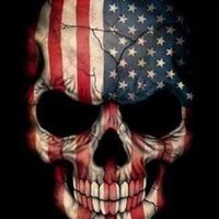 Howard Rodgers Photo 14