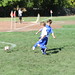 Dylan Payne Photo 35