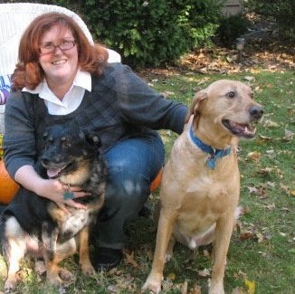 Kelly Clement Photo 36