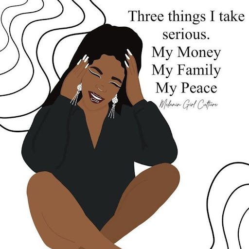 Vickie Lyons Photo 4