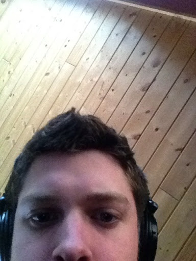 Trevor Andrews Photo 13