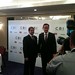 Cameron Harvey Photo 11