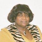 Christine Fain Photo 7