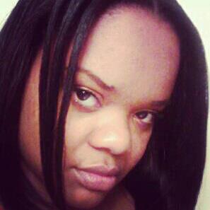 Tracey Garrett Photo 11