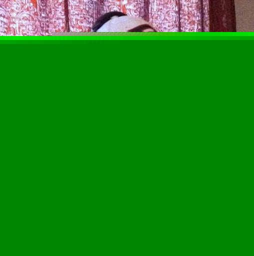 Jimmy Craig Photo 32