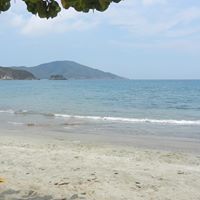 Nancy Espitia Photo 15