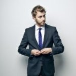 Matthew Lehman Photo 2