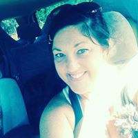 Julie Starnes Photo 23