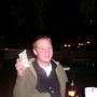 Michael Fletcher Photo 19
