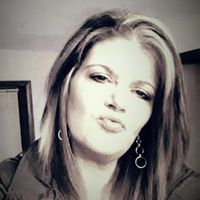 Dana Butler Photo 24