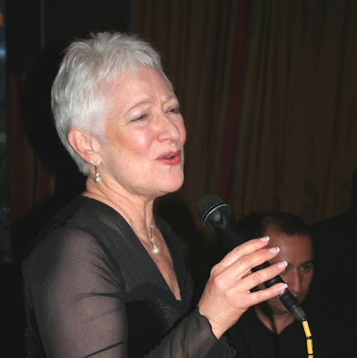 Nancy Walker Photo 39