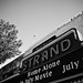 Scott Strand Photo 22