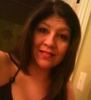 Irene Alvarado Photo 23