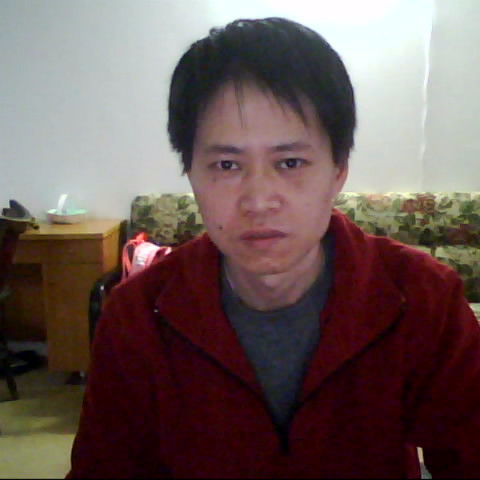 Jian Zheng Photo 32