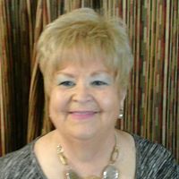 Rosemary Wedel Photo 5