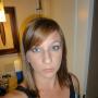 Rebecca Larson Photo 3