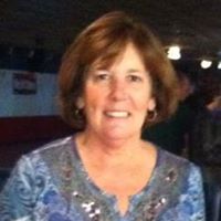 Elizabeth Isham Photo 3