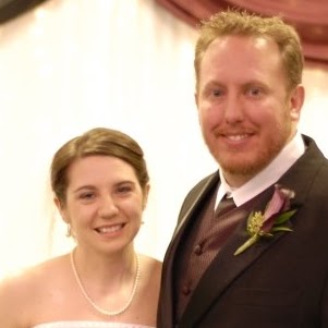 Beth Sanford Photo 8