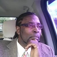 Willie Pitts Photo 22