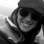 Julie Kelly Photo 26