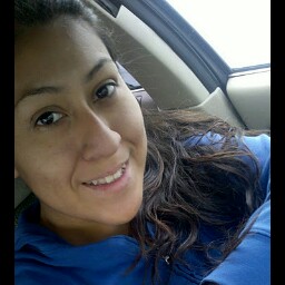 Sandra Alvarado Photo 45