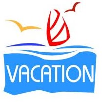 Constance Button Photo 3