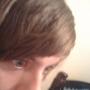 David Romines Photo 10