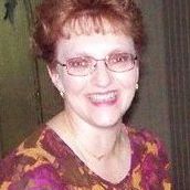 Sandra Fontenot Photo 25