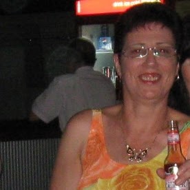 Debra Hunter Photo 11