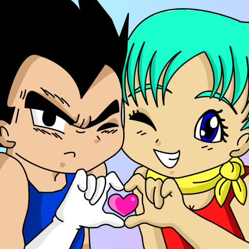 Carmen Harris Photo 31