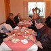Mark Wilber Photo 29