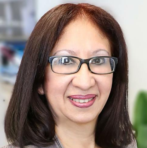 Marta Figueroa Photo 20