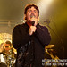 Michael Decarlo Photo 39