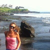 Anna Ehlers Photo 5