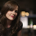 Amy Kesler Photo 14