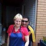 Kathryn Summers Photo 19 Kathryn Summers Photo 19