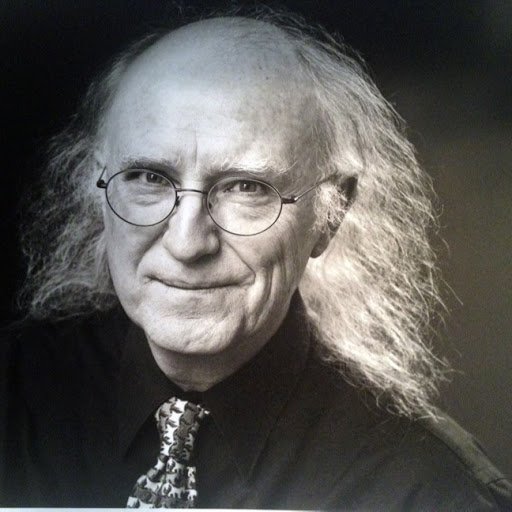 Kevin Ahern Photo 27