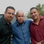 Armando Sandoval Photo 49