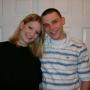 James Cavanaugh Photo 17