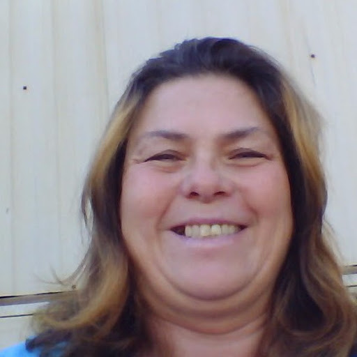 Sharon Barber Photo 24