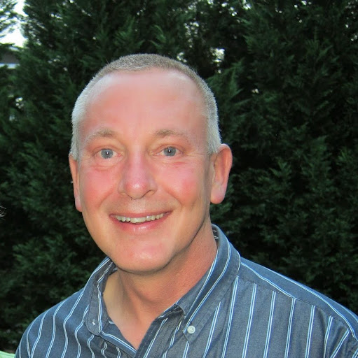Michael Tyler Photo 12