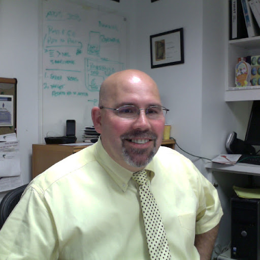 David Tompkins Photo 40 David Tompkins Photo 40