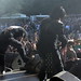 Brian Welch Photo 34